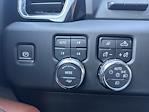 2024 GMC Sierra 3500 Crew Cab 4WD Pickup for sale #VY414 - photo 18