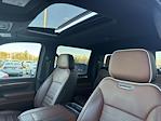 2024 GMC Sierra 3500 Crew Cab 4WD Pickup for sale #VY414 - photo 19