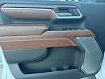 2024 GMC Sierra 3500 Crew Cab 4WD Pickup for sale #VY414 - photo 23