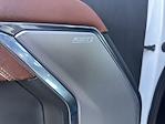 2024 GMC Sierra 3500 Crew Cab 4WD Pickup for sale #VY414 - photo 25
