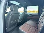 2024 GMC Sierra 3500 Crew Cab 4WD Pickup for sale #VY414 - photo 26