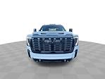 2024 GMC Sierra 3500 Crew Cab 4WD Pickup for sale #VY414 - photo 4