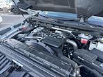 2024 GMC Sierra 3500 Crew Cab 4WD Pickup for sale #VY414 - photo 31