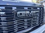 2024 GMC Sierra 3500 Crew Cab 4WD Pickup for sale #VY414 - photo 32