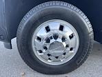 2024 GMC Sierra 3500 Crew Cab 4WD Pickup for sale #VY414 - photo 34