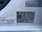 2024 GMC Sierra 3500 Crew Cab 4WD Pickup for sale #VY414 - photo 35