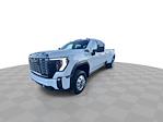 2024 GMC Sierra 3500 Crew Cab 4WD Pickup for sale #VY414 - photo 5