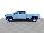2024 GMC Sierra 3500 Crew Cab 4WD Pickup for sale #VY414 - photo 6