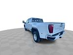 2024 GMC Sierra 3500 Crew Cab 4WD Pickup for sale #VY414 - photo 2