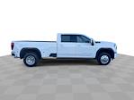 2024 GMC Sierra 3500 Crew Cab 4WD Pickup for sale #VY414 - photo 9