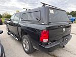 2017 Ram 1500 Crew Cab 4WD Pickup for sale #VZ110C - photo 2