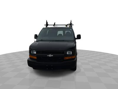 Used 2015 Chevrolet Express 2500 - photo 1
