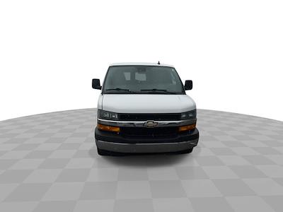 Used 2019 Chevrolet Express 3500 - photo 1
