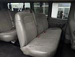 2019 Chevrolet Express 3500 SRW RWD Passenger Van for sale #VZ198 - photo 23