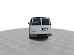 2019 Chevrolet Express 3500 SRW RWD Passenger Van for sale #VZ198 - photo 3