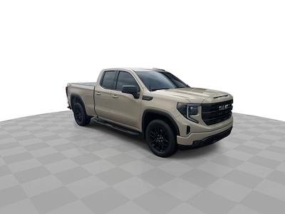 Used 2023 GMC Sierra 1500 - photo 1
