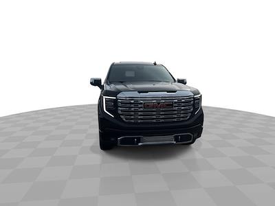 Used 2023 GMC Sierra 1500 - photo 1