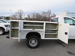 New 2024 Chevrolet Silverado 3500 Regular Cab Service Truck for sale #C140122 - photo 18