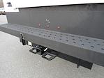 New 2024 Chevrolet Silverado 3500 Regular Cab Service Truck for sale #C140122 - photo 19