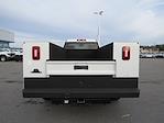 New 2024 Chevrolet Silverado 3500 Regular Cab Service Truck for sale #C140122 - photo 3
