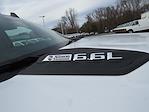 New 2024 Chevrolet Silverado 3500 Regular Cab Service Truck for sale #C140133 - photo 14