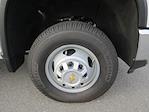 New 2024 Chevrolet Silverado 3500 Regular Cab Service Truck for sale #C140133 - photo 16