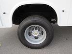 New 2024 Chevrolet Silverado 3500 Regular Cab Service Truck for sale #C140133 - photo 17