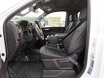 New 2024 Chevrolet Silverado 3500 Regular Cab Service Truck for sale #C140133 - photo 27