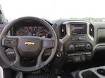 New 2024 Chevrolet Silverado 3500 Regular Cab Service Truck for sale #C140133 - photo 31