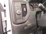 New 2024 Chevrolet Silverado 3500 Regular Cab Service Truck for sale #C140133 - photo 33