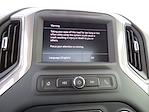 New 2024 Chevrolet Silverado 3500 Regular Cab Service Truck for sale #C140133 - photo 37