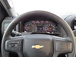 New 2024 Chevrolet Silverado 3500 Regular Cab Service Truck for sale #C140133 - photo 43