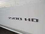 New 2024 Chevrolet Silverado 3500 Regular Cab Service Truck for sale #C140133 - photo 46