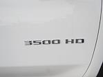 New 2024 Chevrolet Silverado 3500 Regular Cab Service Truck for sale #C140138 - photo 15