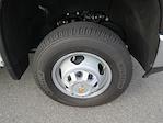 New 2024 Chevrolet Silverado 3500 Regular Cab Service Truck for sale #C140138 - photo 17