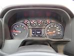 New 2024 Chevrolet Silverado 3500 Regular Cab Service Truck for sale #C140138 - photo 31