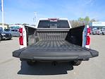 New 2024 Chevrolet Silverado 1500 ZR2 Crew Cab 4WD Pickup for sale #C140273 - photo 11
