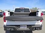 New 2024 Chevrolet Silverado 1500 ZR2 Crew Cab 4WD Pickup for sale #C140273 - photo 12