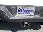 New 2024 Chevrolet Silverado 1500 ZR2 Crew Cab 4WD Pickup for sale #C140273 - photo 13