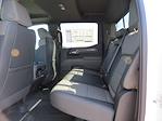 New 2024 Chevrolet Silverado 1500 ZR2 Crew Cab 4WD Pickup for sale #C140273 - photo 14