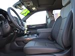New 2024 Chevrolet Silverado 1500 ZR2 Crew Cab 4WD Pickup for sale #C140273 - photo 15