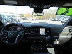 New 2024 Chevrolet Silverado 1500 ZR2 Crew Cab 4WD Pickup for sale #C140273 - photo 17