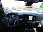 New 2024 Chevrolet Silverado 1500 ZR2 Crew Cab 4WD Pickup for sale #C140273 - photo 18