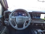 New 2024 Chevrolet Silverado 1500 ZR2 Crew Cab 4WD Pickup for sale #C140273 - photo 19