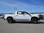 New 2024 Chevrolet Silverado 1500 ZR2 Crew Cab 4WD Pickup for sale #C140273 - photo 4