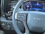 New 2024 Chevrolet Silverado 1500 ZR2 Crew Cab 4WD Pickup for sale #C140273 - photo 20