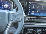 New 2024 Chevrolet Silverado 1500 ZR2 Crew Cab 4WD Pickup for sale #C140273 - photo 21