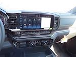 New 2024 Chevrolet Silverado 1500 ZR2 Crew Cab 4WD Pickup for sale #C140273 - photo 23