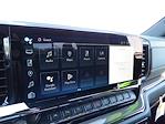 New 2024 Chevrolet Silverado 1500 ZR2 Crew Cab 4WD Pickup for sale #C140273 - photo 24