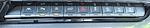 New 2024 Chevrolet Silverado 1500 ZR2 Crew Cab 4WD Pickup for sale #C140273 - photo 25